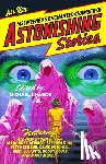  - McSweeney's Enchanted Chamber of Astonishing Stories