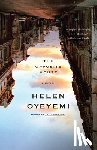 Oyeyemi, Helen - The Opposite House