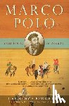 Bergreen, Laurence - Marco Polo