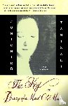Tanizaki, Junichiro - The Key & Diary of a Mad Old Man