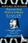 Lamott, Anne - Lamott, A: Operating Instructions