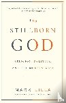 Lilla, Mark - The Stillborn God