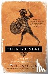 Cartledge, Paul - Cartledge, P: Thermopylae