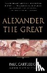Cartledge, Paul - Alexander the Great