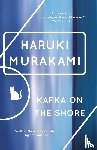 Murakami, Haruki - Kafka on the Shore