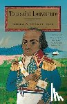 Bell, Madison Smartt - Toussaint Louverture