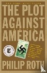 Roth, Philip - The Plot Against America