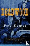 Dexter, Pete - Dexter, P: Deadwood