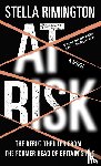 Rimington, Stella - At Risk