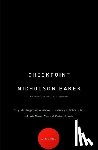 Baker, Nicholson - Checkpoint
