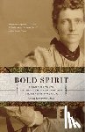 Hunt, Linda Lawrence - Bold Spirit