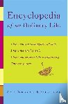 Krouse, Amy Rosenthal - Encyclopedia Of An Ordinary Life