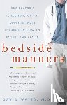 Watts, David - Bedside Manners