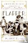 Zeitz, Joshua - Flapper