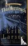 Larson, Erik - Thunderstruck