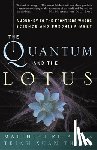 Ricard, Matthieu, Thuan, Trinh Xuan - Ricard, M: Quantum and the Lotus
