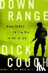 Couch, Dick - Down Range