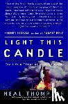 Thompson, Neal - Light This Candle
