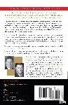 Citrin, James M., Smith, Richard - The 5 Patterns of Extraordinary Careers
