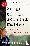 Prince-Hughes, Dawn - Songs of the Gorilla Nation