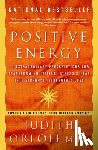 Orloff, Judith - Positive Energy