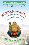 Garfinkel, Perry - Buddha or Bust