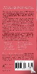 Rodnitzky, Donna Pliner - Low-Carb Smoothies