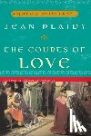 Plaidy, Jean - The Courts of Love