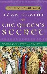 Plaidy, Jean - The Queen's Secret