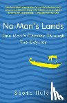 Huler, Scott - No-Man's Lands