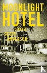 Anderson, Scott - Moonlight Hotel