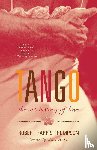 Thompson, Robert Farris - Tango