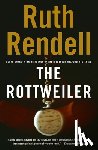 Rendell, Ruth - The Rottweiler