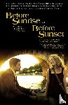 Linklater, Richard - Before Sunrise & Before Sunset