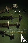 Chickering, Howell D. - Beowulf
