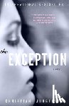 Jungersen, Christian - The Exception