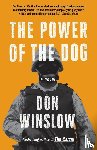Don Winslow - The Power of the Dog