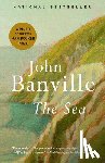 Banville, John - SEA