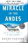 Nando Parrado, Vince Rause - Miracle in the Andes