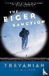 Trevanian - The Eiger Sanction