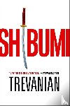 Trevanian - Shibumi