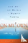 Falk, Florence - On My Own