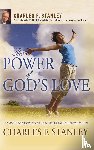 Stanley, Charles F. - The Power of God's Love