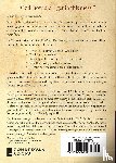 Stanley, Charles F. - How to Let God Solve Your Problems
