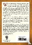 Stanley, Charles F. - 10 Principles for Studying Your Bible