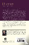 Swindoll, Charles R. - Great Lives: David