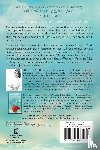 Walsh, Sheila - The Shelter of God's Promises