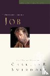 Swindoll, Charles R. - Great Lives: Job