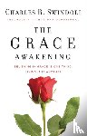 Swindoll, Charles R. - The Grace Awakening
