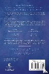 MacArthur, John F. - Twelve Unlikely Heroes Study Guide
